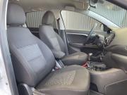 Lada (ВАЗ) Vesta I Пермь  - изображение 47