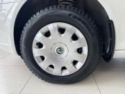 Skoda Octavia II (A5) Рестайлинг Екатеринбург  - изображение 29