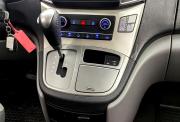 Hyundai H-1 II Волгоград  - изображение 38