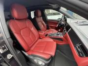 Porsche Macan I Рестайлинг Москва  - изображение 25
