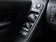 Mercedes-Benz B-Класс I (W245) Рестайлинг Волгоград  - изображение 34