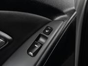 Hyundai ix35 I Тюмень  - изображение 39
