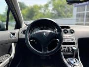 Peugeot 308 I Ижевск  - изображение 39