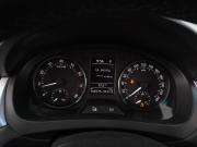 Skoda Rapid I Воронеж  - изображение 31