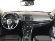 Mazda CX-5 I Москва  - изображение 31