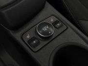 Ford Focus III Ростов-на-Дону  - изображение 29