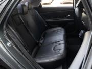 Hyundai Avante VII Краснодар  - изображение 31