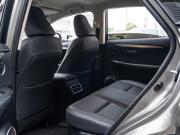 Lexus NX I Краснодар  - изображение 38