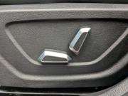 Geely Coolray I Москва  - изображение 40