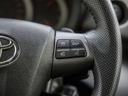 Toyota RAV4 III (XA30) Рестайлинг Волгоград  - изображение 56