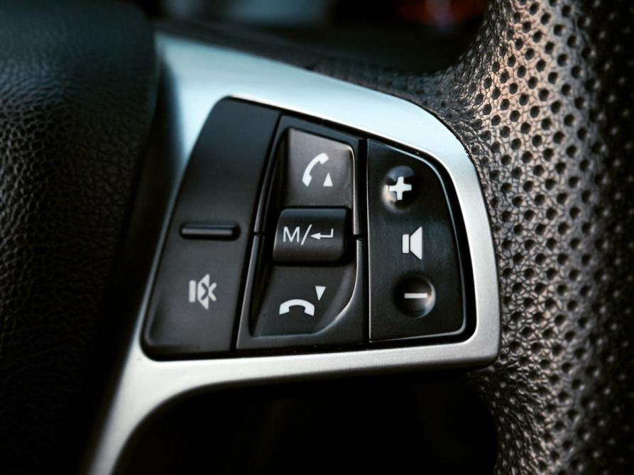 Lada (ВАЗ) Vesta I Екатеринбург  - изображение 13