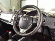 Toyota Corolla XI (E160 E170 E180) Кемерово  - изображение 27