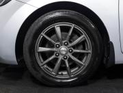 Hyundai Elantra V (MD) Москва  - изображение 38