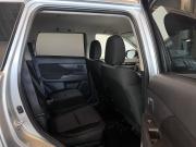 Mitsubishi Outlander III Рестайлинг 3 Чебоксары  - изображение 57