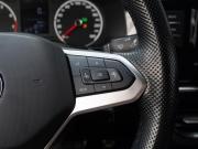 Volkswagen Polo VI Краснодар  - изображение 38