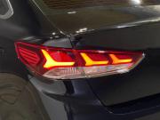 Hyundai Sonata VII (LF) Рестайлинг Челябинск  - изображение 30