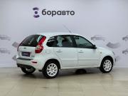 Lada (ВАЗ) Kalina II Ставрополь  - изображение 18