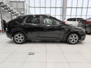 Ford Focus II Казань  - изображение 27