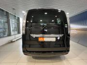 Nissan Serena IV (C26) Нижний Новгород  - изображение 30