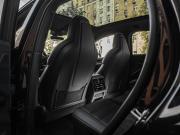Porsche Cayenne III Рестайлинг Москва  - изображение 64