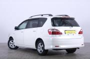 Toyota Ipsum II (M20) Рестайлинг Омск  - изображение 27