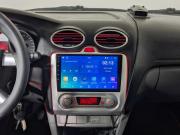Ford Focus II Рестайлинг Екатеринбург  - изображение 24