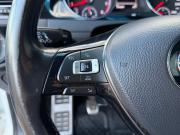 Volkswagen Golf VII Краснодар  - изображение 52