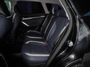 Geely Atlas II Тверь  - изображение 31