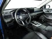 Haval Jolion I Рестайлинг Санкт-Петербург  - изображение 33