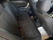 BMW 1 серии II (F20/F21) Волгоград  - изображение 33