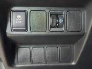 Nissan Qashqai II Вологда  - изображение 36