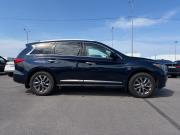 Infiniti QX60 I Санкт-Петербург  - изображение 26