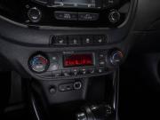 Kia Ceed II Москва  - изображение 36