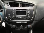 Kia Ceed II Оренбург  - изображение 38