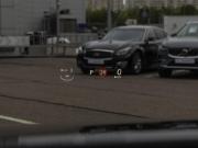 Lexus ES VII Москва  - изображение 41