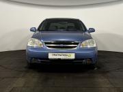 Chevrolet Lacetti I Великий Новгород  - изображение 19
