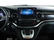 Mercedes-Benz V-Класс III (W447) Рестайлинг Москва  - изображение 34