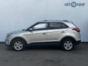 Hyundai Creta I Москва  - изображение 20