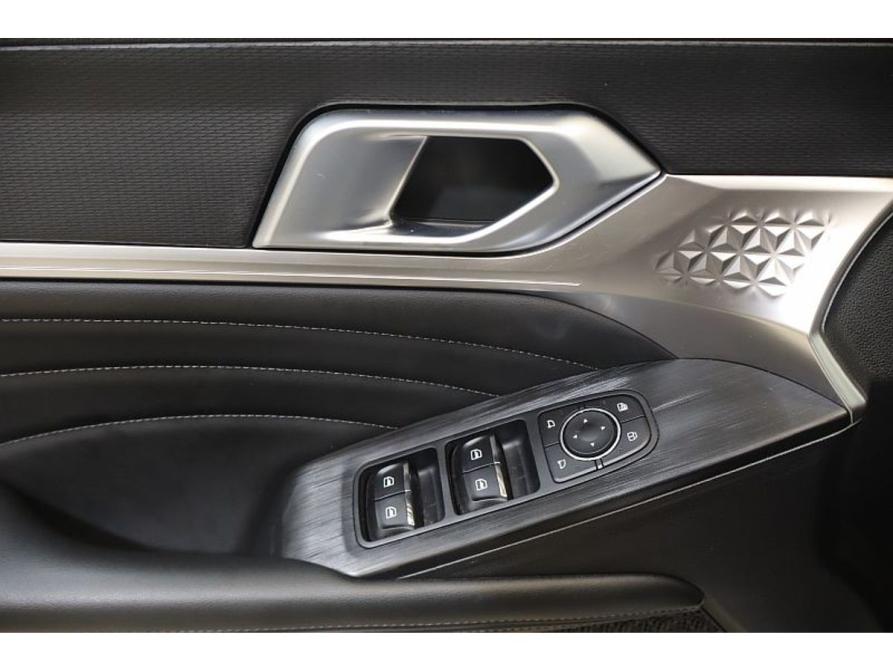 Haval F7 II Коломна  - изображение 12