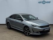 Kaiyi E5 Москва  - изображение 18