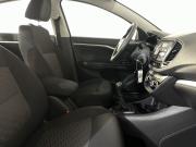 Lada (ВАЗ) Vesta I Великий Новгород  - изображение 27