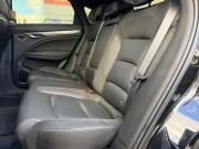 Geely Tugella I Рестайлинг Набережные Челны  - изображение 47