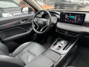 Haval Jolion I Рестайлинг Санкт-Петербург  - изображение 12