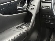 Nissan X-Trail III Рестайлинг Ярославль  - изображение 33