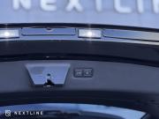 Hyundai Santa Fe V (MX5) Самара  - изображение 75