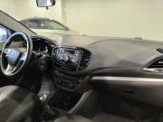 Lada (ВАЗ) Vesta I Казань  - изображение 35