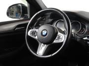 BMW X4 II (G02) Москва  - изображение 38
