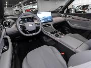 Geely Galaxy M7 Москва  - изображение 41