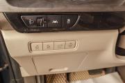Kia Carnival IV Челябинск  - изображение 35