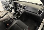 Kia Sportage IV Рестайлинг Нижний Новгород  - изображение 36